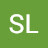@SL-lq2gh