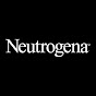 Neutrogena Portugal