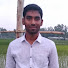 6bH_DufNYzk-channel-avatar-Altab Hossain