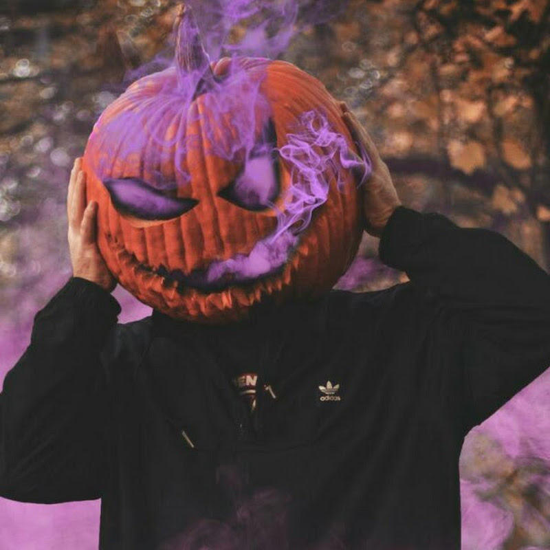 Redestroy _