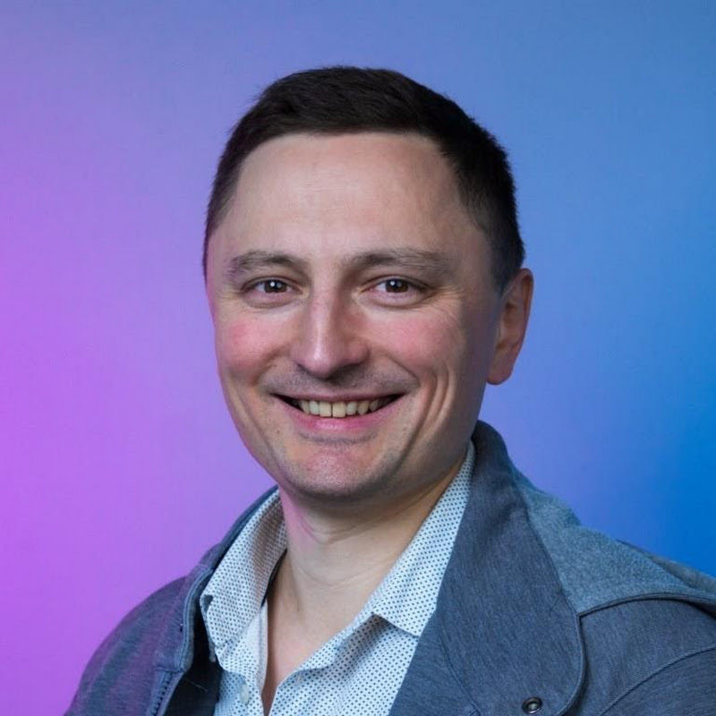 Igor Titov