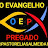 O EVANGELHO PREGADO