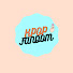 YxixzM-36JI-channel-avatar-KPOP FANDOM