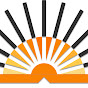 Sun Prairie Public Library logo