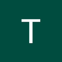 TVIP IPTV BOX