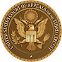 U.S. Court of Appeals for the Third Circuit logo