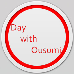Day with Ousumi net worth