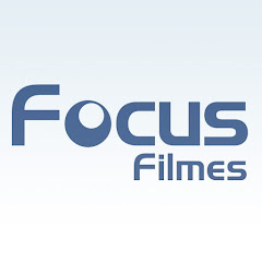 FocusFilmes net worth
