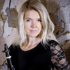 Sabine Grofmeier