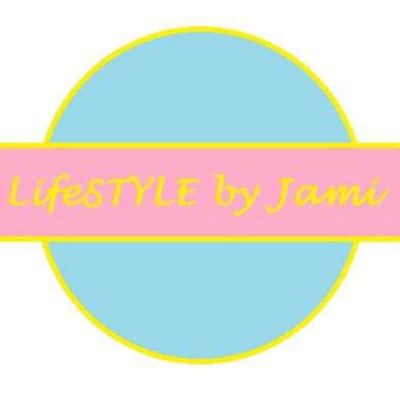 Lifestyle By Jami