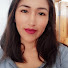 Wp-0phxjvyE-channel-avatar-Susy Rocio Ojeda Jururo