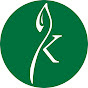 The Keenan Maker Institute logo