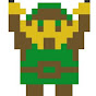 リンクＫ