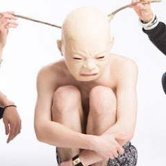 パーサイト