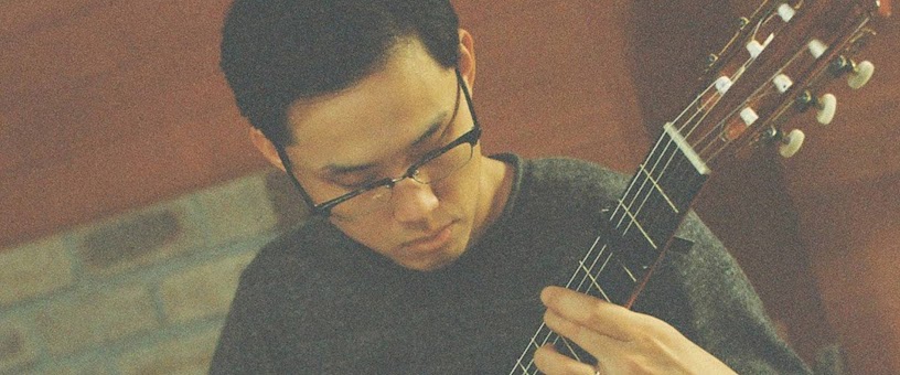 Artist Thumbnail