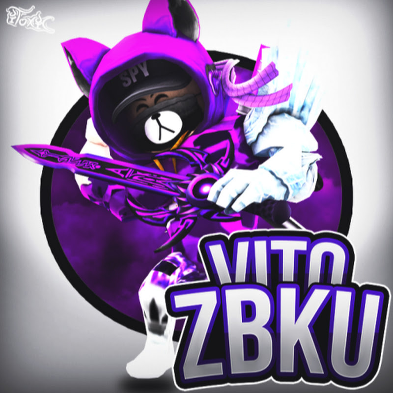 Vito Zbku