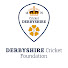 L8213hPzXOY-channel-avatar-Derbyshire Cricket Foundation