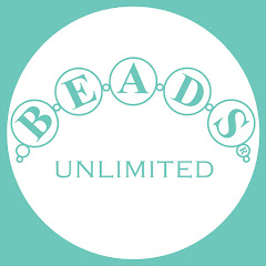 Beads Unlimited Avatar