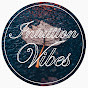 Intuition Vibes - Relaxing Music logo