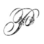 on Period Instruments Avatar