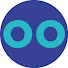 55tXKB94qEk-channel-avatar-Hipoo