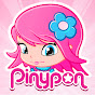 The Pinypon World