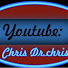 rvZpqgkTDPo-channel-avatar-Chris Dr.chris
