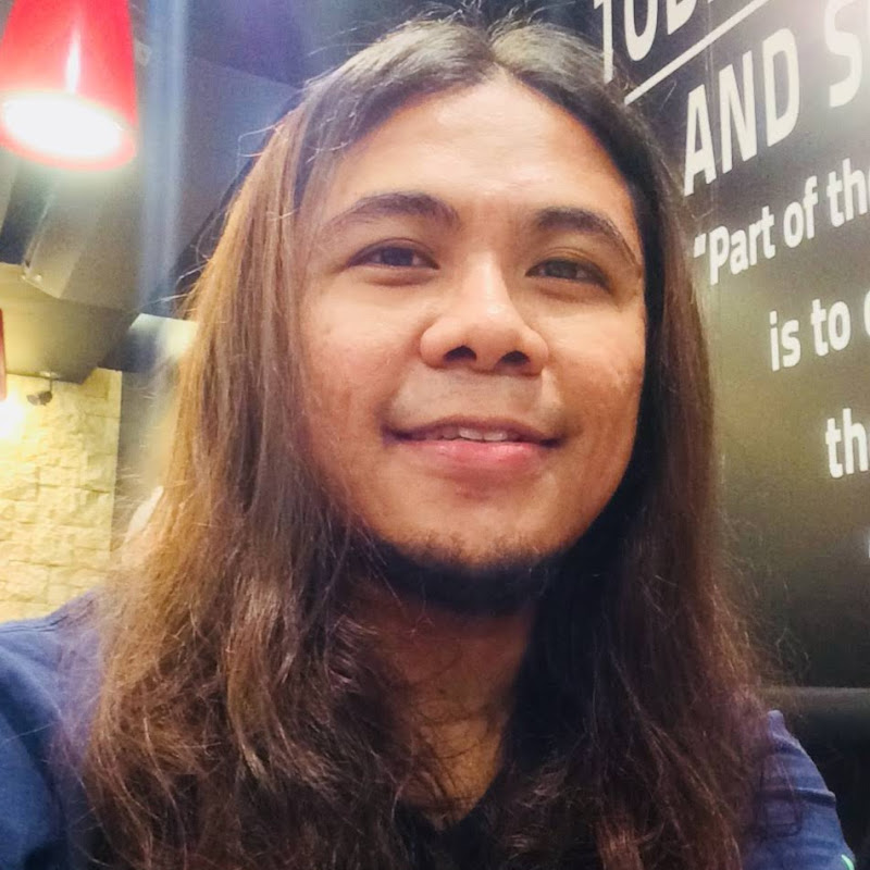 Francis Amparo
