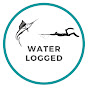 Water Logged logo