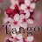 Flor de Tango