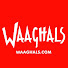 SYy73AUaZHU-channel-avatar-waaghalsrecords
