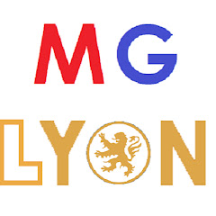 MGlyon