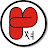 @chrisgeerling9037's avatar