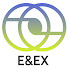 rnoRBWWWsIk-channel-avatar-Entertainment & Experiments
