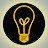 @hoogledesigns's avatar