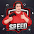 سبيد - SPEED