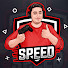 OTotX_vOTIU-channel-avatar-سبيد - SPEED