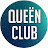 @Queen_Club