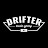 Drifter Music Group