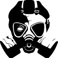 DYSTOPIA Entertainment