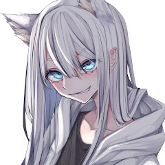 さしまんアイコン画像