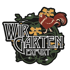 WirGarten Erfurt