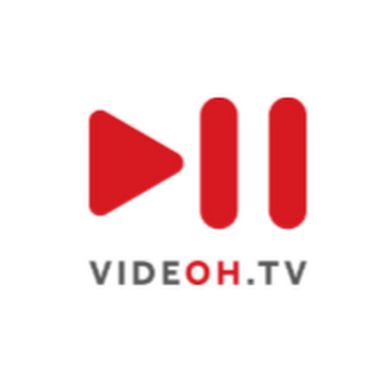 VideOh