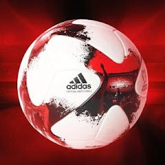 Football Life