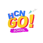 HCN Go School
