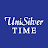 UniSilver TIME