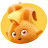 As Aventuras de Sunny Bunnies