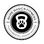 Bare Basic Fitness logo