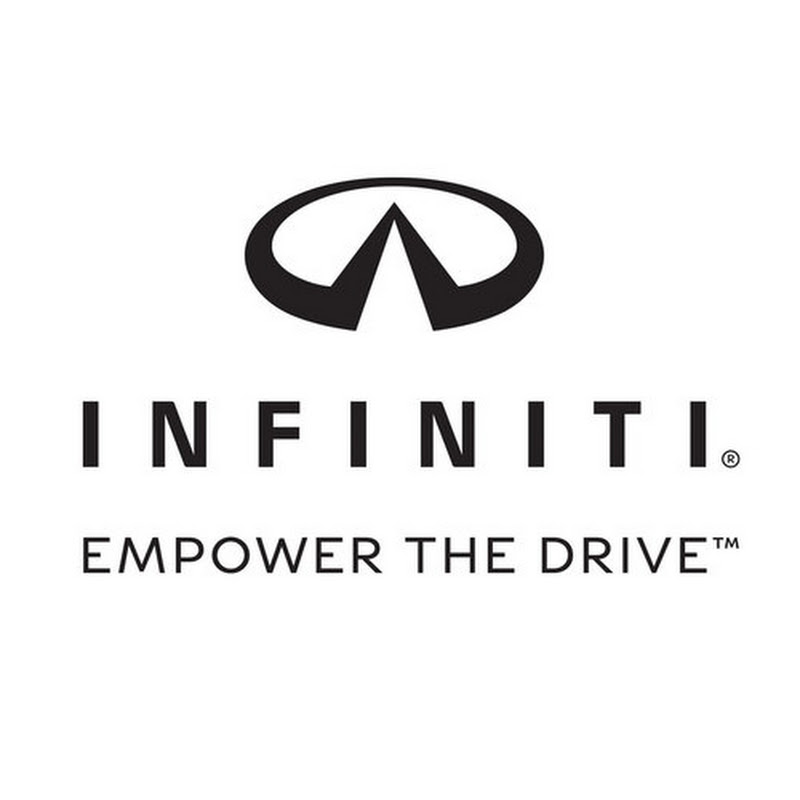 INFINITI Of Beachwood