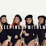N4kE3VU_fuU-channel-avatar-keepingupwithlm